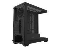 DarkFlash DS900 Black - 1225958 - zdjęcie 3